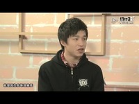 《英雄代言人》第6期诺言 影子传授盲僧野区致