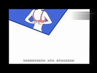 热推高清 【<em>飞碟一分钟</em>】<em>一分钟教你</em>帮女友解