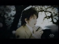 [<em>会长是女仆</em>大人]<em>ED</em> heidi. - 予感_17173游戏视
