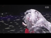 小玩意 彭羚(现场版)-视频 精华视频_17173游戏