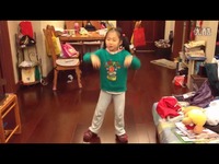 锄禾日当午 诗朗诵 搞笑版-"诗朗诵" 热推_