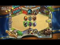 歌舞团表演一起努力系列40-歌舞团表演 视频直