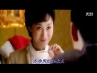 香吻留给心上人【马健涛】中四舞曲-视频 超清