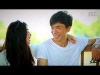 乐咔电影<em>工坊</em>-你是我想要的<em>丫头</em>-[