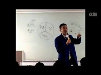 最新视频 广东九极生物 未明教练 权健洁净宝 权
