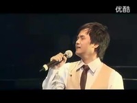 郑源陶钰玉-你是我的唯一 高清-视频 焦点内容