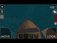 提亚特的生存战争:发现新地区!-视频 免费观看