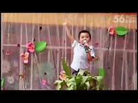 儿童节 幼儿舞蹈 串烧2011 (1)-视频 热播视频_