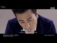 热点 [泰剧][爱恨之约]MV[越讨厌越爱][泰语中字