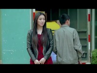 示录 第15集预告片 胡歌 闫妮 果静林 马德钟 刘
