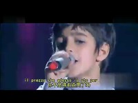 精彩看点 20121126-你甩我不值 萝莉正太吐槽