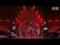 Nobody-慢版椅子舞-["韩国美女" 精彩视频_