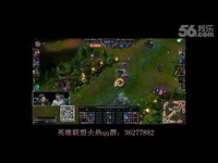 [狼主出品]无限<em>潮喷</em>き中出し混合汁_2-游戏视频