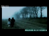 影视金曲经典老歌经典音乐MTV 胡歌MV合集