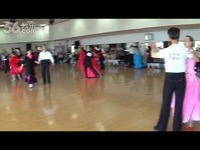 18,双项A组,决赛,慢三,伦巴,单项慢四组,决赛-视