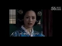 精彩视频 【<em>打屁股</em>视频】 <em>打屁股</em>后痛苦的惨叫