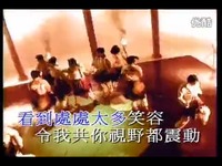 开元棋牌官网 - 注册送彩金88元正版棋牌娱乐平台【立即下载】棋牌游戏_博客_东方财富网