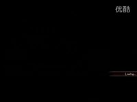 LOL国服第一土豪莫子潇强化2000把25魔剑镇