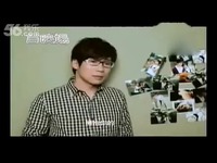 独家 流行音乐MTV经典老歌经典 品冠 黄品冠