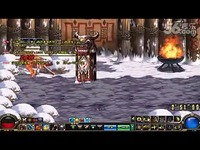 精彩短片 LOL国服第一土豪莫子潇强化2000把