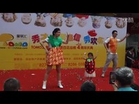 周可儿水果歌-视频 高清集锦_17173游戏视频