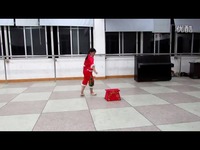 超清观看 《二妞看戏》 林紫妍-["二妞看戏"