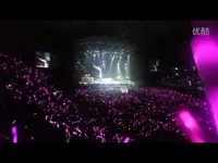 林俊杰时线演唱会杭州站5.31江南-视频 超清花