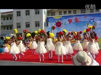 独家 舞蹈:我爱老师的目光-视频_17173游戏视