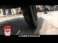 焦点视频 蒲剧 山村母亲 (第七场 戒子风波)-游戏