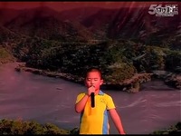 广东省蕉岭县童佳幼儿园六一演出_17173游戏