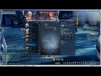 现场:<em>强奸性感美女</em> 裸体疯狂叫床! 高清-游戏 超