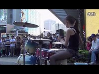 三郎王青首只单曲《梦乡》_17173游戏视频