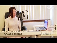 高清合集 流行音乐MTV老歌经典老歌你-俞赫璇