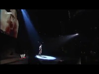 高清花絮 WWE-13年-约翰·塞纳 vs 巴蒂斯塔 