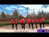 超清预告片 2014最新<em>动动</em>教学<em>广场舞</em> <em>小妹甜甜</em>