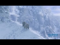 《风暴英雄》公开英雄穆拉丁介绍 阿萨斯王子