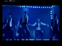 热门花絮 DJ-皇家礼炮 (新版)-视频_17173游戏