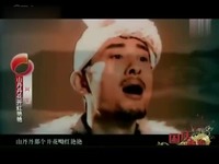 免费 阿宝山丹丹花开红艳艳-视频_17173游戏视