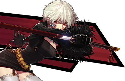 上帝卢卡尔,神豪鬼,VS上帝,隆,肯_17173游戏视