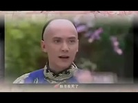 【古风音乐】杨幂-明月几时有 _02-【古风音乐