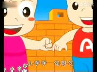 390首日本经典动漫歌曲及游戏歌曲合集_1717