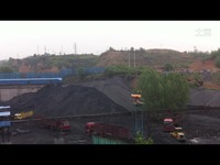 吕中楼最新消息:曲堤煤矿四矿工死亡 严查沁和