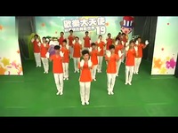 精华视频 幼儿舞蹈 林老师的舞动世界(第十九辑