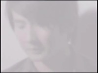 视频专辑 夜雨花3~1-游戏视频_17173游戏视频