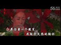 特辑 春暖花开 那英版伴奏-春暖花开那英_171