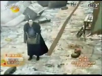 0279.优酷网-(精品音乐推荐)倾世皇妃插曲 歌名