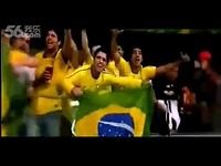 《巴西 vs 克罗地亚》2014世界杯揭幕战直播-视