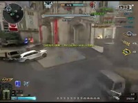 子豪解说:黄金大炮撸机甲大战_17173游戏视频