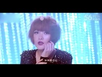 张阳阳离开城堡送给兄弟们最后的歌 自己写的