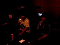 短片 TFboys 爱出发 KTV live 祝小凯中考顺利-